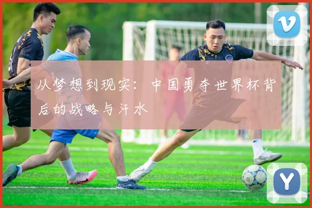 从梦想到现实：中国勇夺世界杯背后的战略与汗水