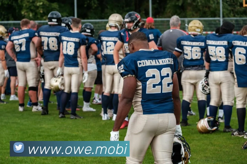 开云手机登录官网品牌故事