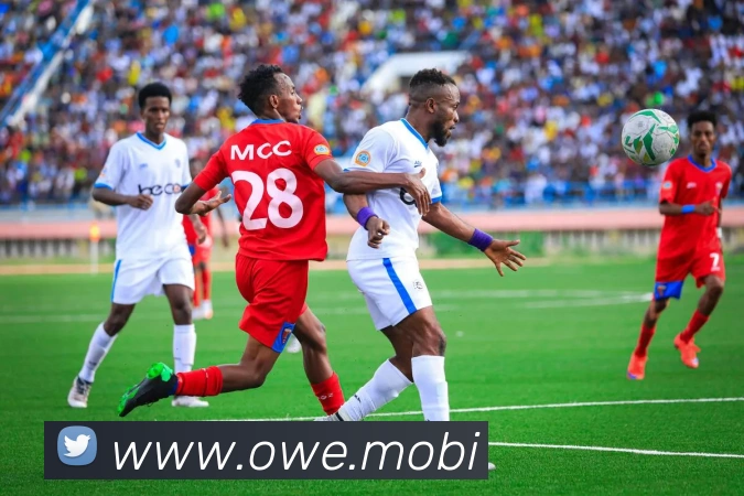 开云手机登录官网服务体系